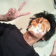 Image for article titled This Japanese Schoolgirl Trend Is Messy, Wasteful, and Maybe Delicious